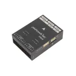 Політний контролер Holybro Pixhawk 6C Mini + PM02-12S - Зображення 5