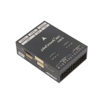 Політний контролер Holybro Pixhawk 6C Mini + PM02-12S - Зображення 6