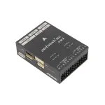 Політний контролер Holybro Pixhawk 6C Mini + PM02-12S - Зображення 6