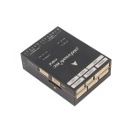 Політний контролер Holybro Pixhawk 6C Mini + PM02-12S - Зображення 7