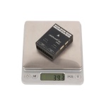 Політний контролер Holybro Pixhawk 6C Mini + PM02-12S - Зображення 8