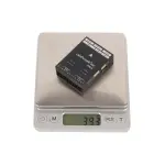 Політний контролер Holybro Pixhawk 6C Mini + PM02-12S - Зображення 8
