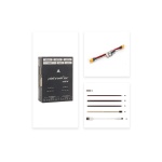 Політний контролер Holybro Pixhawk 6C Mini + PM02-12S - Зображення 9