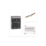 Політний контролер Holybro Pixhawk 6C Mini + PM02-12S - Зображення 9