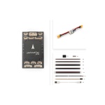 Політний контролер Holybro Pixhawk 6X Pro Mini Set