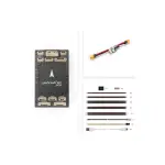 Політний контролер Holybro Pixhawk 6X Pro Mini Set