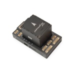 Політний контролер Holybro Pixhawk 6X Pro Mini Set - Зображення 2