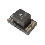 Політний контролер Holybro Pixhawk 6X Pro Mini Set - Зображення 2