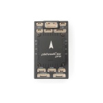Політний контролер Holybro Pixhawk 6X Pro Mini Set - Зображення 3