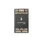 Політний контролер Holybro Pixhawk 6X Pro Mini Set - Зображення 3