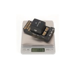Політний контролер Holybro Pixhawk 6X Pro Mini Set - Зображення 4