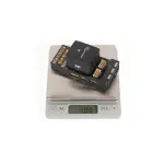 Політний контролер Holybro Pixhawk 6X Pro Mini Set - Зображення 4