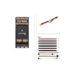 Політний контролер Holybro Pixhawk 6X Pro Standard Set v2A