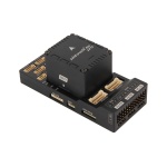 Політний контролер Holybro Pixhawk 6X Pro Standard Set v2A - Зображення 2