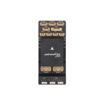 Політний контролер Holybro Pixhawk 6X Pro Standard Set v2A - Зображення 3