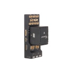 Політний контролер Holybro Pixhawk 6X Pro Standard Set v2A - Зображення 4