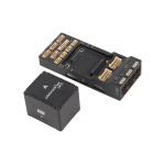 Політний контролер Holybro Pixhawk 6X Pro Standard Set v2A - Зображення 5