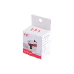Сервопривід 23г KST DS145MG 5.2кг/0.12сек/6.0В цифровий - Зображення 6