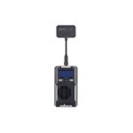 Модуль JR передавач Radiomaster Ranger ELRS Combo з 2xRP1 + 1xRP2 (2.4GHz) - Зображення 2