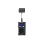 Модуль JR передавач Radiomaster Ranger ELRS Combo з 2xRP1 + 1xRP2 (2.4GHz) - Зображення 2