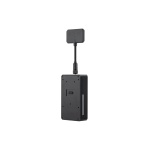 Модуль JR передавач Radiomaster Ranger ELRS Combo з 2xRP1 + 1xRP2 (2.4GHz) - Зображення 3