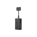Модуль JR передавач Radiomaster Ranger ELRS Combo з 2xRP1 + 1xRP2 (2.4GHz) - Зображення 3