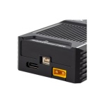 Модуль JR передавач Radiomaster Ranger ELRS Combo з 2xRP1 + 1xRP2 (2.4GHz) - Зображення 4