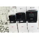 Зарядний пристрій дуо універсальний ISDT P10 10A 250W без блоку живлення - Зображення 6