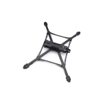 Рама квадрокоптера Readytosky Mark4 V3 PRO 13" карбонова 570мм - Зображення 4