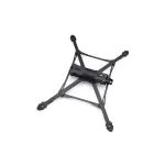 Рама квадрокоптера Readytosky Mark4 V3 PRO 13" карбонова 570мм - Зображення 4