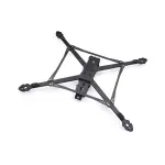 Рама квадрокоптера Readytosky Mark4 V3 PRO 13" карбонова 570мм - Зображення 5
