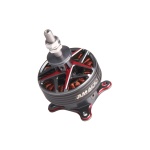Мотор T-Motor AM600 KV555 1700W 6S - Зображення 2