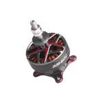 Мотор T-Motor AM600 KV555 1700W 6S - Зображення 2