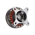 Мотор T-Motor AM600 KV555 1700W 6S - Зображення 3