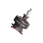 Мотор T-Motor AM600 KV555 1700W 6S - Зображення 4