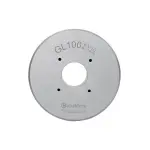Мотор для підвісів T-Motor GL100 KV10