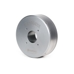 Мотор для підвісів T-Motor GL100 KV10 - Зображення 2