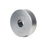 Мотор для підвісів T-Motor GL100 KV10 - Зображення 2