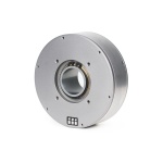 Мотор для підвісів T-Motor GL100 KV10 - Зображення 3