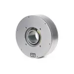 Мотор для підвісів T-Motor GL100 KV10 - Зображення 3