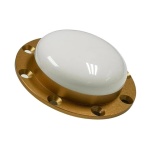 GPS антена TOPGNSS AN-152A L1 L2 L5 RTK IP67 - Зображення 2
