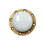 GPS антена TOPGNSS AN-152A L1 L2 L5 RTK IP67 - Зображення 4