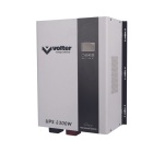 Стабілізатор напруги VolterUPS-6000