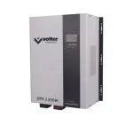 Стабілізатор напруги VolterUPS-6000