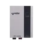 Стабілізатор напруги VolterUPS-6000 - Зображення 2