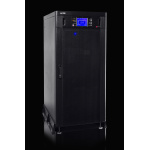 Джерело безперебійного живлення VolterДБЖ-30KVA - Зображення 3