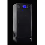 Джерело безперебійного живлення VolterДБЖ-30KVA - Зображення 3
