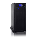 Джерело безперебійного живлення VolterДБЖ-30KVA
