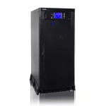 Джерело безперебійного живлення VolterДБЖ-30KVA