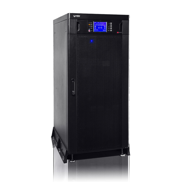 Джерело безперебійного живлення VolterДБЖ-30KVA